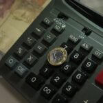 Preços sobem 0,70% na prévia da inflação de setembro