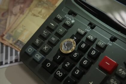 Preços sobem 0,70% na prévia da inflação de setembro