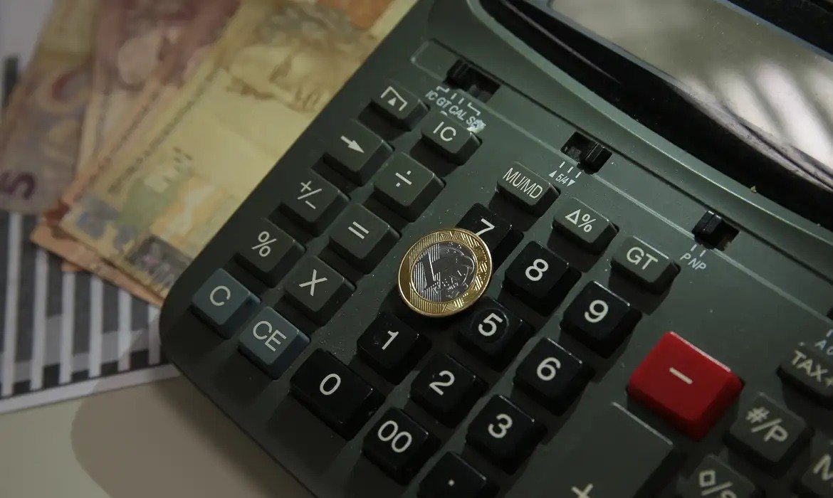 Preços sobem 0,70% na prévia da inflação de setembro
