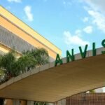Dois lotes de medicamento contra esclerose são proibidos