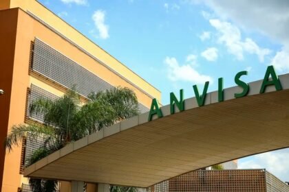 Dois lotes de medicamento contra esclerose são proibidos