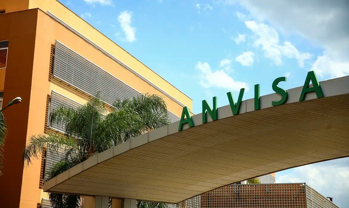 Dois lotes de medicamento contra esclerose são proibidos