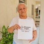 Rio Piorini e Antônio Aleixo recebem 291 títulos de imóveis