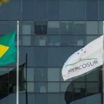 Acordo com EFTA protege 63 indicações geográficas do Brasil