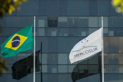 Acordo com EFTA protege 63 indicações geográficas do Brasil
