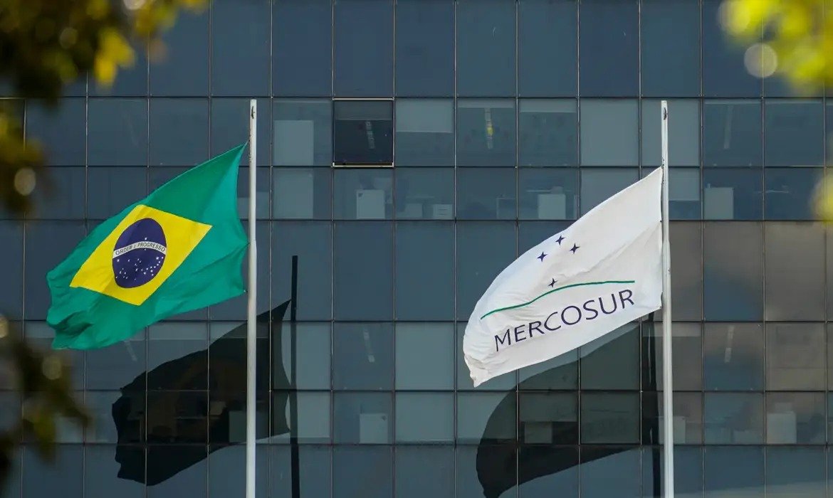 Acordo com EFTA protege 63 indicações geográficas do Brasil