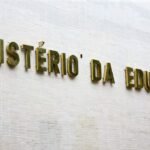 Pronatec oferece capacitação para setor ambiental