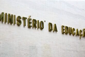 Pronatec oferece capacitação para setor ambiental