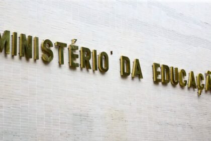 Pronatec oferece capacitação para setor ambiental