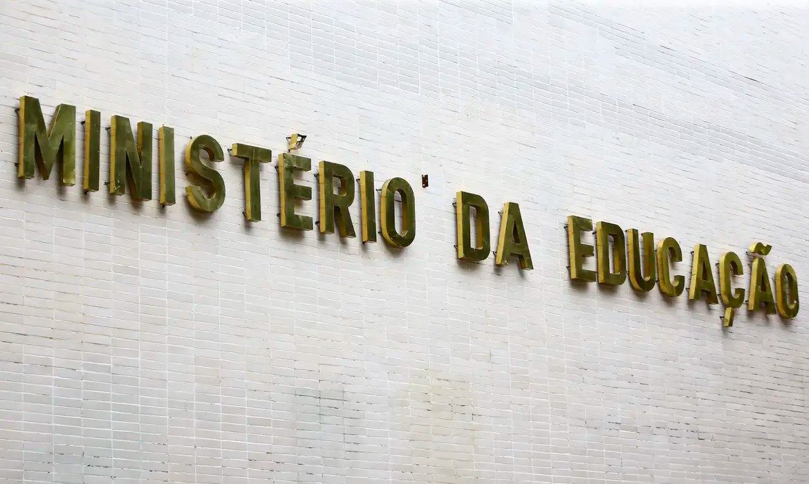 Pronatec oferece capacitação para setor ambiental
