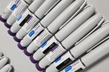 Análise de canetas para obesidade no SUS inclui custo e eficácia Análise de canetas para obesidade no SUS inclui custo e eficácia