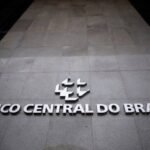 Entenda a redução da previsão do Banco Central para a economia