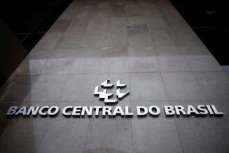Entenda a redução da previsão do Banco Central para a economia