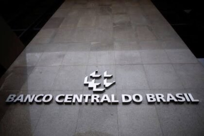 Entenda a redução da previsão do Banco Central para a economia