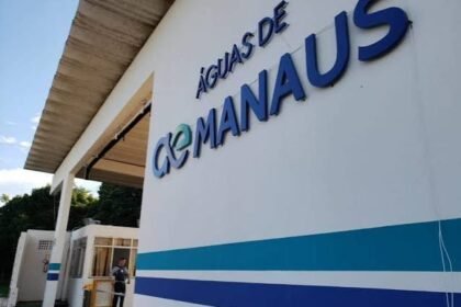 Abastecimento no Morro da Liberdade deve ser regularizado após notificação