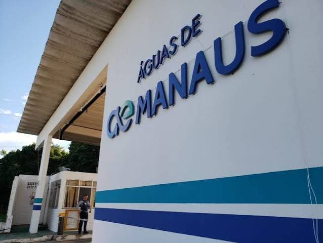 Abastecimento no Morro da Liberdade deve ser regularizado após notificação