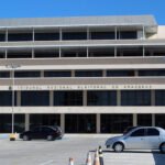 Ordem eleitoral envolve busca, rede social e streamingOrdem eleitoral envolve busca, rede social e streaming