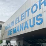 Justiça monitora deepfakes e imagens manipuladas nas eleições