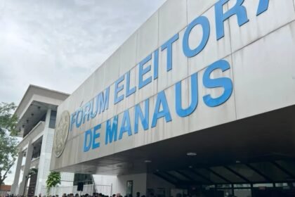Justiça monitora deepfakes e imagens manipuladas nas eleições