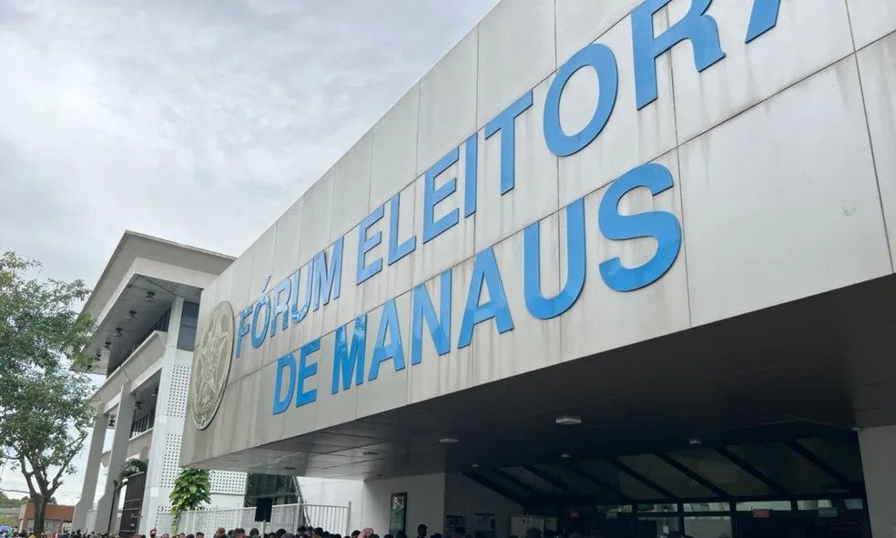 Justiça monitora deepfakes e imagens manipuladas nas eleições