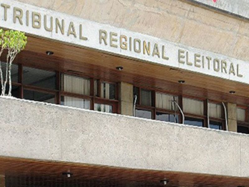 Processo sobre conteúdo digital ainda terá defesa e manifestação do MPE