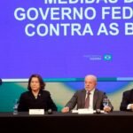 Educação e clima estarão no centro de fórum nacional em novembro