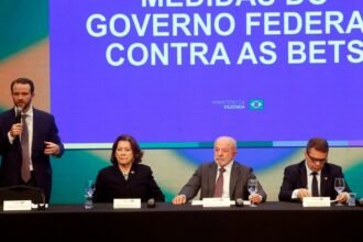 Educação e clima estarão no centro de fórum nacional em novembro