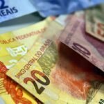 Crédito ampliado às empresas soma R$ 7,3 trilhões em agosto