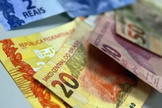 Crédito ampliado às empresas soma R$ 7,3 trilhões em agosto