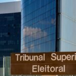 Justiça Eleitoral reforça combate a abusos na propaganda de campanha