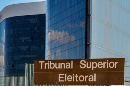 Justiça Eleitoral reforça combate a abusos na propaganda de campanha