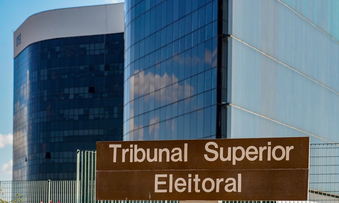 Justiça Eleitoral reforça combate a abusos na propaganda de campanha