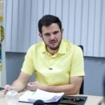 Pequenos reparos terão apoio do orçamento descentralizado nas escolas