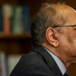 Trânsito em julgado vira ponto central no debate sobre precatórios