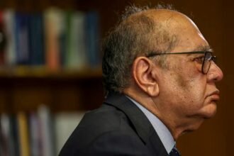Trânsito em julgado vira ponto central no debate sobre precatórios