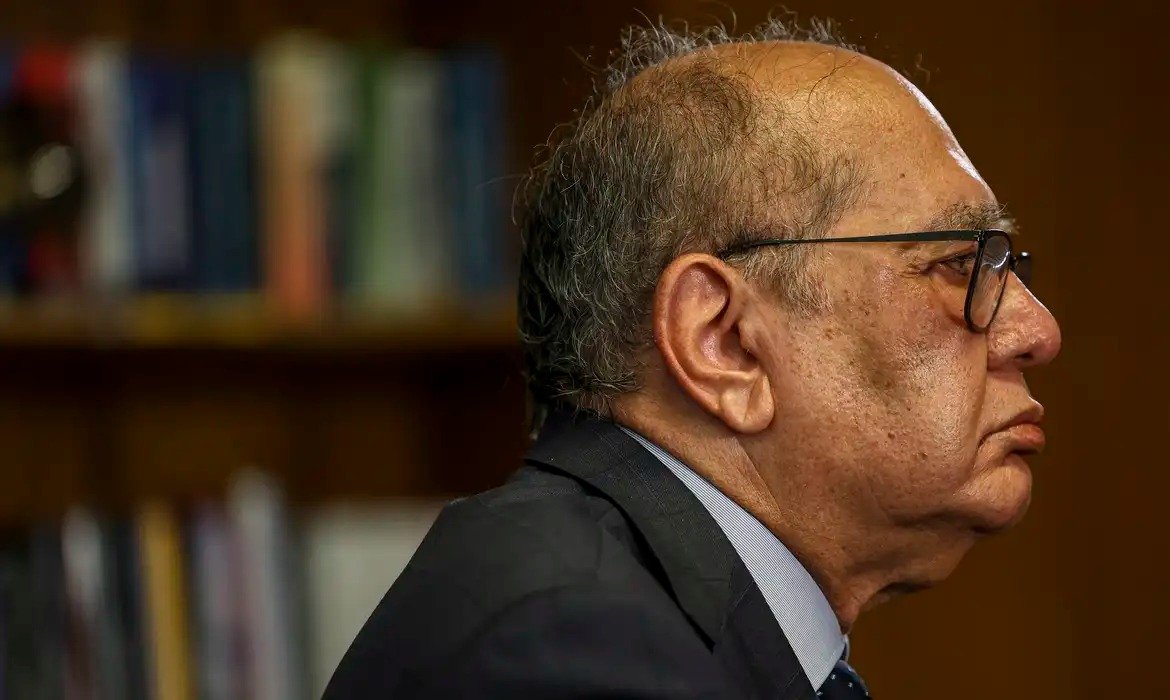 Trânsito em julgado vira ponto central no debate sobre precatórios