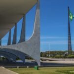 FNP defende novo pacto entre União e municípios