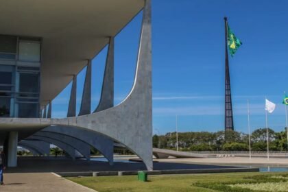 FNP defende novo pacto entre União e municípios