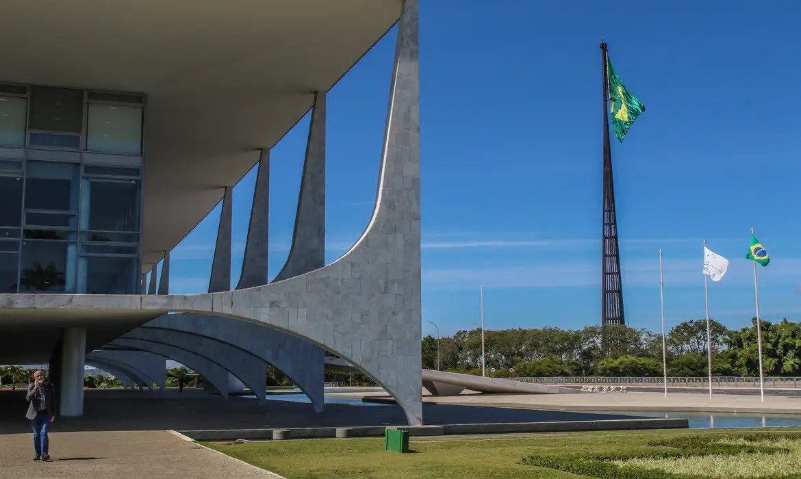 FNP defende novo pacto entre União e municípios