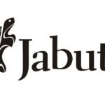 Câmara Brasileira do Livro divulga semifinalistas do Jabuti
