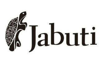 Câmara Brasileira do Livro divulga semifinalistas do Jabuti