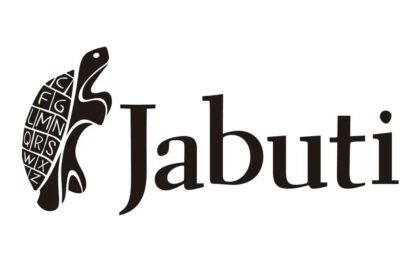 Câmara Brasileira do Livro divulga semifinalistas do Jabuti