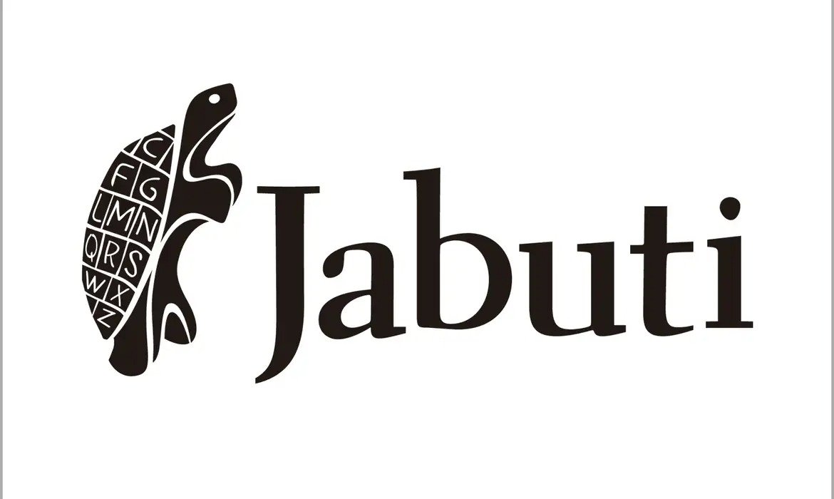 Câmara Brasileira do Livro divulga semifinalistas do Jabuti