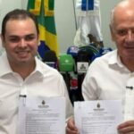 Operação bilionária e ações eleitorais pressionam agenda jurídica