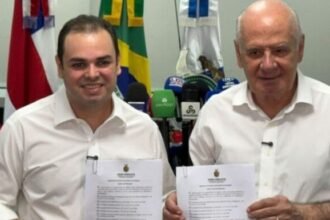 Operação bilionária e ações eleitorais pressionam agenda jurídica