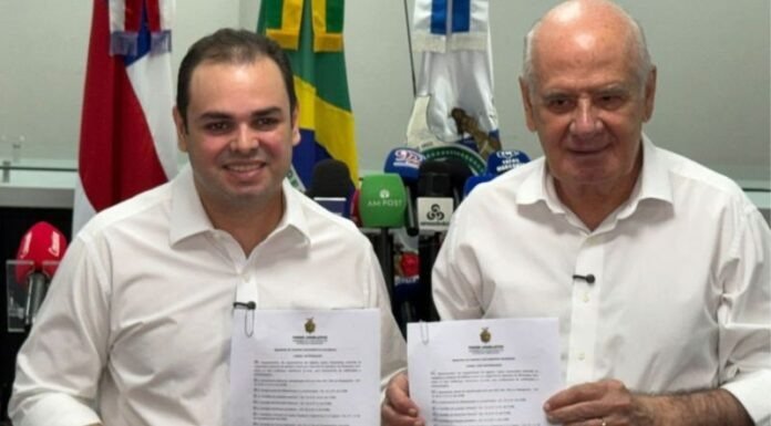 Operação bilionária e ações eleitorais pressionam agenda jurídica