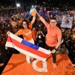 David cita Manaus como referência em propostas para Amazonas